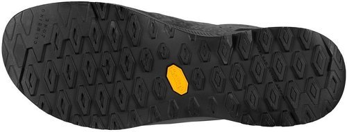 LA SPORTIVA-TX2 Evo Leather-1