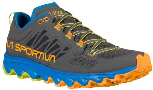 LA SPORTIVA-Helios III-3