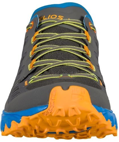 LA SPORTIVA-Helios III-4