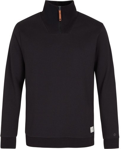 PROTEST-Protest Polaire Demi-zip Nxgquake-2