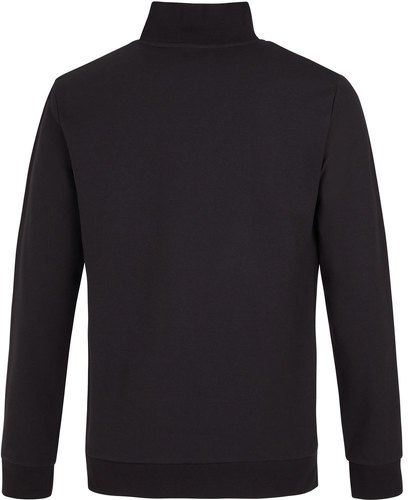 PROTEST-Protest Polaire Demi-zip Nxgquake-3