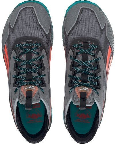 REEBOK-Reebok Chaussures Nano X2 Adventure-4