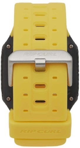 RIP CURL-Rip Curl Search Gps Series 2 Montre-1