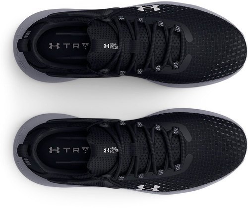 UNDER ARMOUR-HOVR Rise 4-4