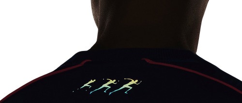UNDER ARMOUR-Run Anywhere-2