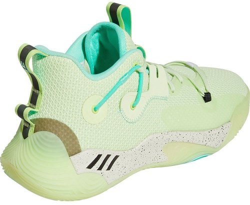 adidas Performance-Harden Stepback 3.0-4