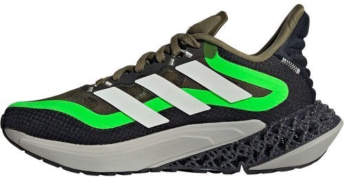 adidas Performance-4DFWD Pulse 2.0-2