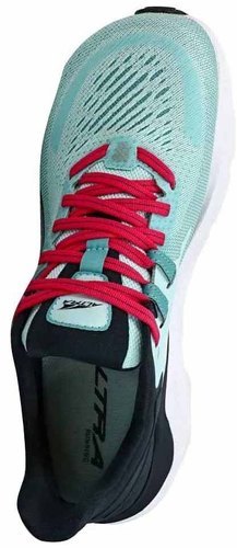 ALTRA-Provision 6-4