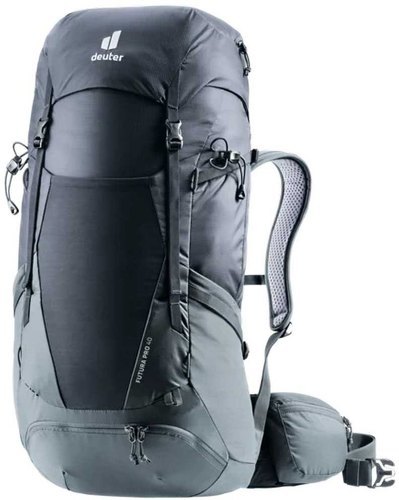 DEUTER-Zaino Futura Pro 40 Deuter-0