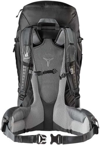 DEUTER-Zaino Futura Pro 40 Deuter-1