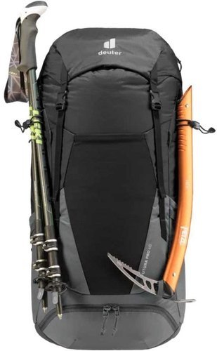 DEUTER-Zaino Futura Pro 40 Deuter-4