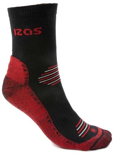 Izas-Izas Des Chaussettes Inoges-0