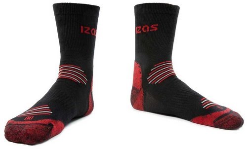 Izas-Izas Des Chaussettes Inoges-1