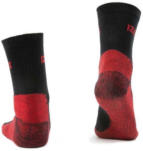 Izas-Izas Des Chaussettes Inoges-2