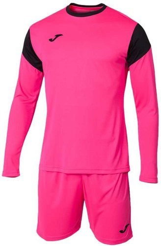 JOMA-Ensemble de maillot Joma Phoenix GK-image-1