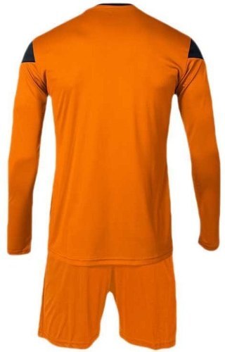 JOMA-Joma Gardien Ensemble Phoenix-1