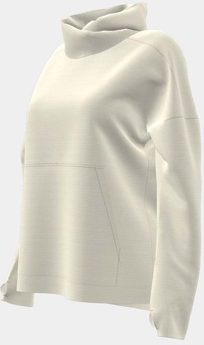 JOMA-Joma Sweatshirt Breath-2