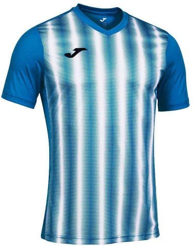 JOMA-Joma T-Shirt À Manches Courtes Inter Ii-0