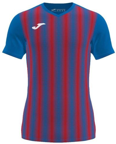 JOMA-Joma T-Shirt À Manches Courtes Inter Ii-0