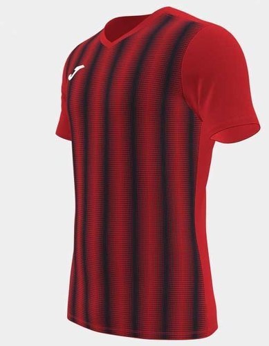 JOMA-Joma T-Shirt À Manches Courtes Inter Ii-2