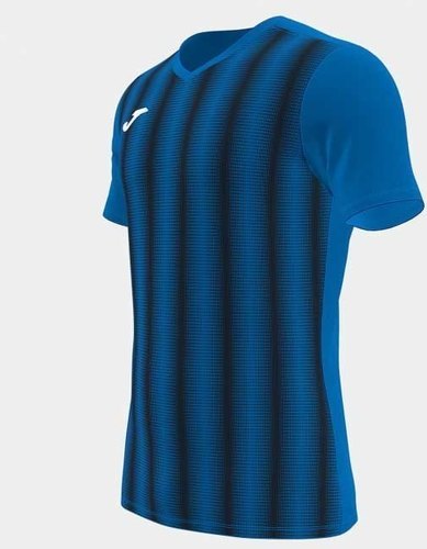 JOMA-Joma T-Shirt À Manches Courtes Inter Ii-2