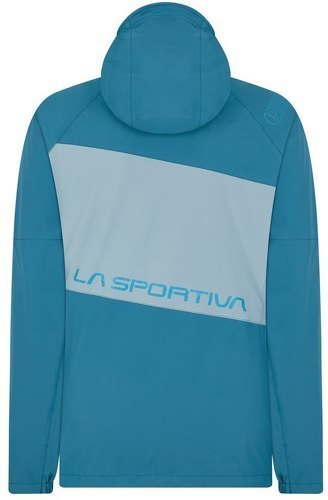 LA SPORTIVA-La Sportiva Run Az - Veste de running-1