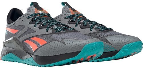 REEBOK-Reebok Chaussures Nano X2 Adventure-3