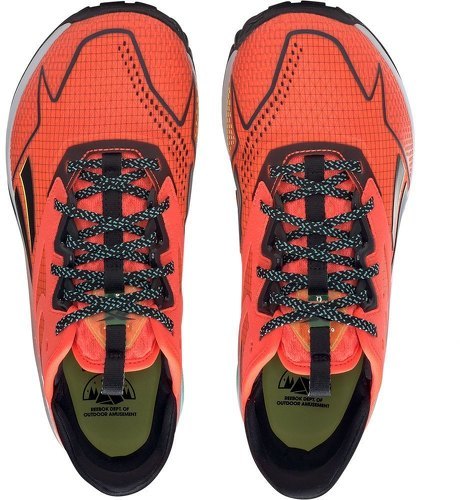 REEBOK-Nano X2 Tr Adventure-4