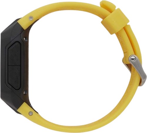 RIP CURL-Rip Curl Search Gps Series 2 Montre-2