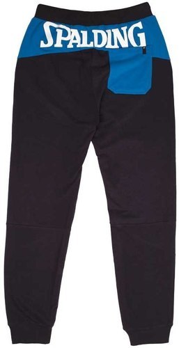 SPALDING-Funk Long Pantalon-1