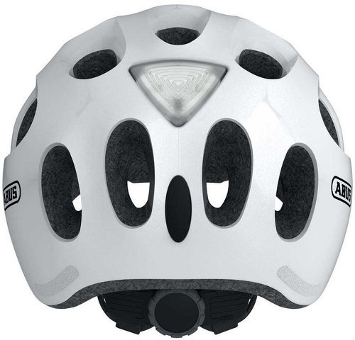 ABUS-Abus Casque Youn-i Ace-1