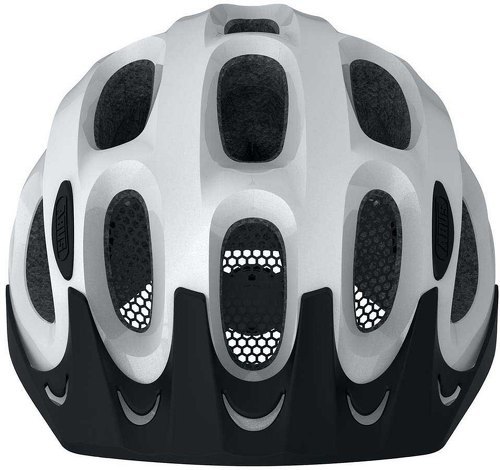 ABUS-Abus Casque Youn-i Ace-2