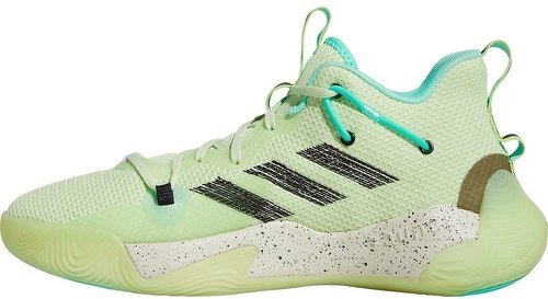 adidas Performance-Harden Stepback 3.0-2