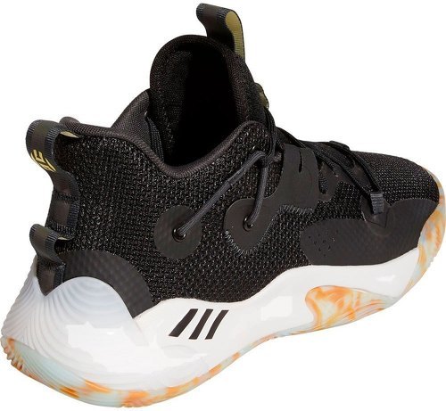 adidas Performance-Harden Stepback 3.0-4