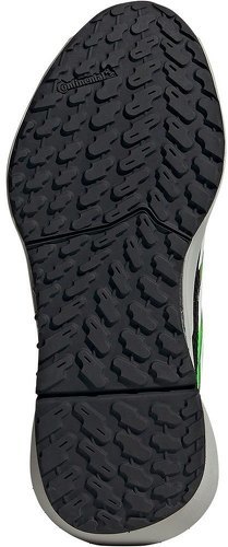 adidas Performance-4DFWD Pulse 2.0-1