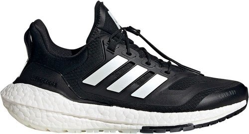 adidas Performance-Ultraboost 22 COLD.RDY 2.0-0