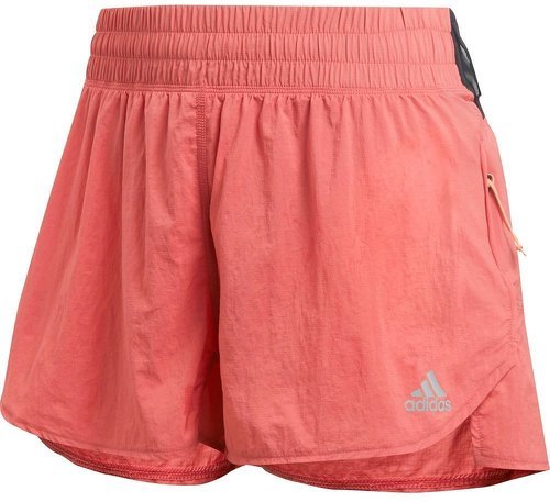 adidas Performance-Short de running X-City-2