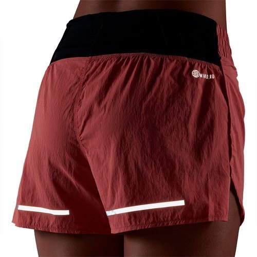 adidas Performance-Short de running X-City-4