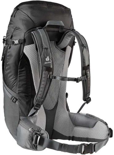 DEUTER-Zaino Futura Pro 40 Deuter-3