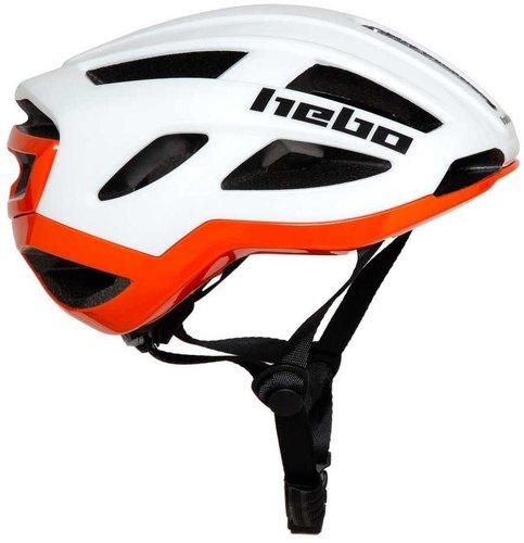 Hebo-Hebo Casque Route Gr Kernel-image-1