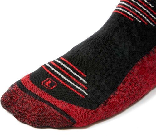 Izas-Izas Des Chaussettes Inoges-3