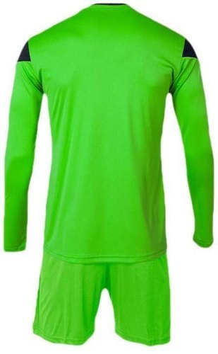 JOMA-Joma Gardien Ensemble Phoenix-1