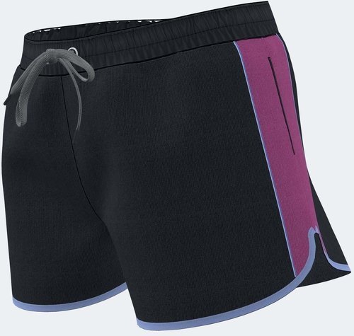JOMA-Joma California - Short de football-2