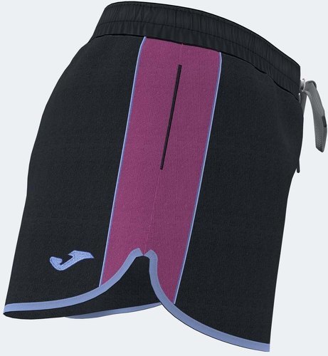 JOMA-Joma California - Short de football-3