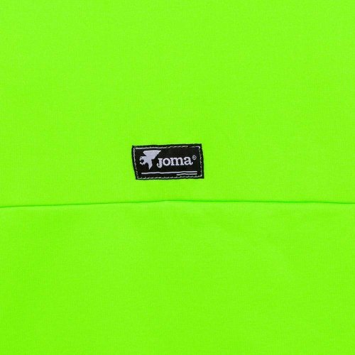 JOMA-Joma Sweatshirt Break-3
