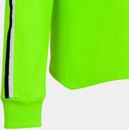 JOMA-Joma Sweatshirt Break-4
