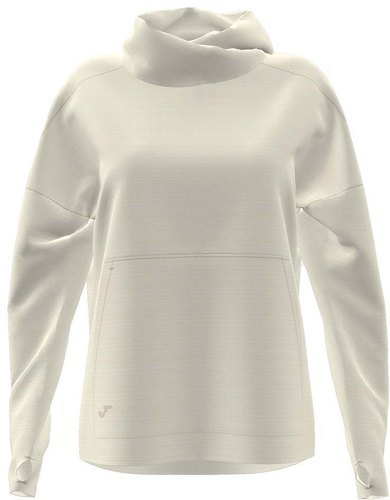 JOMA-Joma Sweatshirt Breath-0