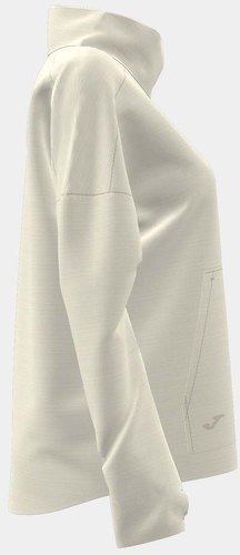 JOMA-Joma Sweatshirt Breath-3