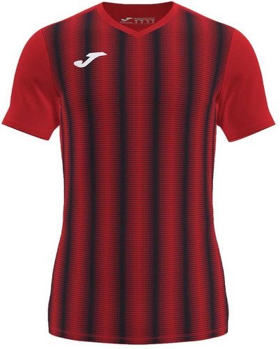 JOMA-Joma T-Shirt À Manches Courtes Inter Ii-0