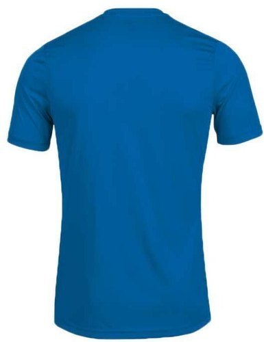 JOMA-Joma T-Shirt À Manches Courtes Inter Ii-1